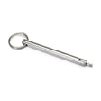 Selden DROP NOSE PIN Ø6 X 66, ST