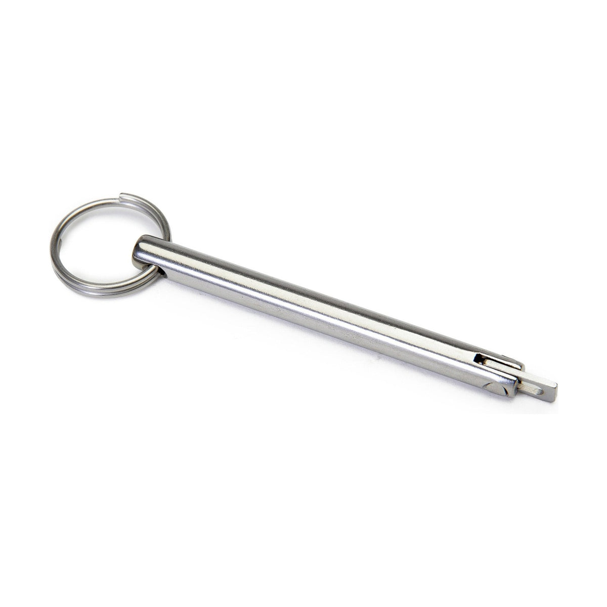 Selden DROP NOSE PIN Ø6 X 66, ST