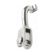 Selden T-Jaw Toggle for ø6 mm Wire Applications