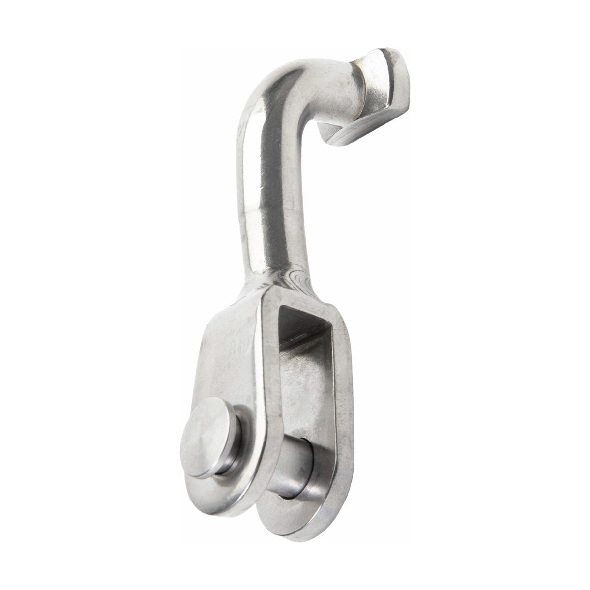 Selden T-Jaw Toggle for ø6 mm Wire Applications
