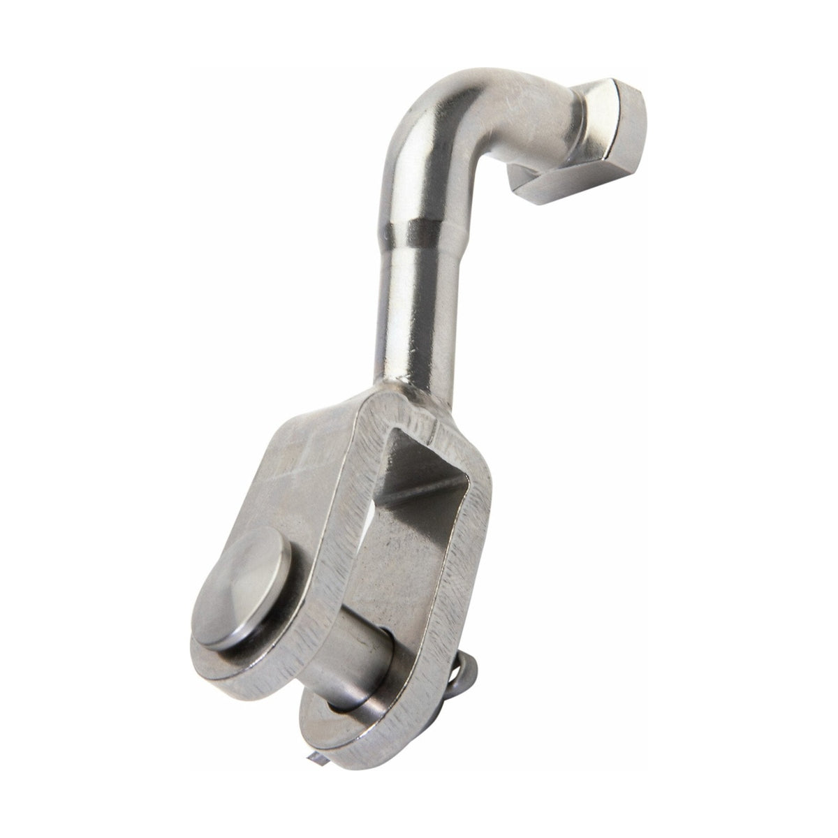 Selden T-Jaw Toggle for ø4 mm Wire Applications