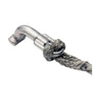 Selden T-Eye Toggle for Dyneema Runners, Corresponding ø8 mm Wire