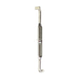 Selden RIG.SCR(Br/SP)7/16OPEN/R22,SPR