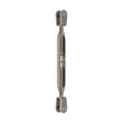 Selden Turnbuckle - Bronze Body, Stainless Terminals, 3/4", Fork/Fork, ø15,8 mm Clevis Pin