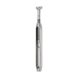 Selden Turnbuckle - Bronze Body, Stainless Terminals, 3/4", Open/Stemball R22, for Spreader End
