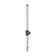 Selden Backstay TENSIONER(518/768mm)