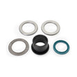 Selden Bearing Repair Kit, Backstay/Halyard Tensioner 174-601