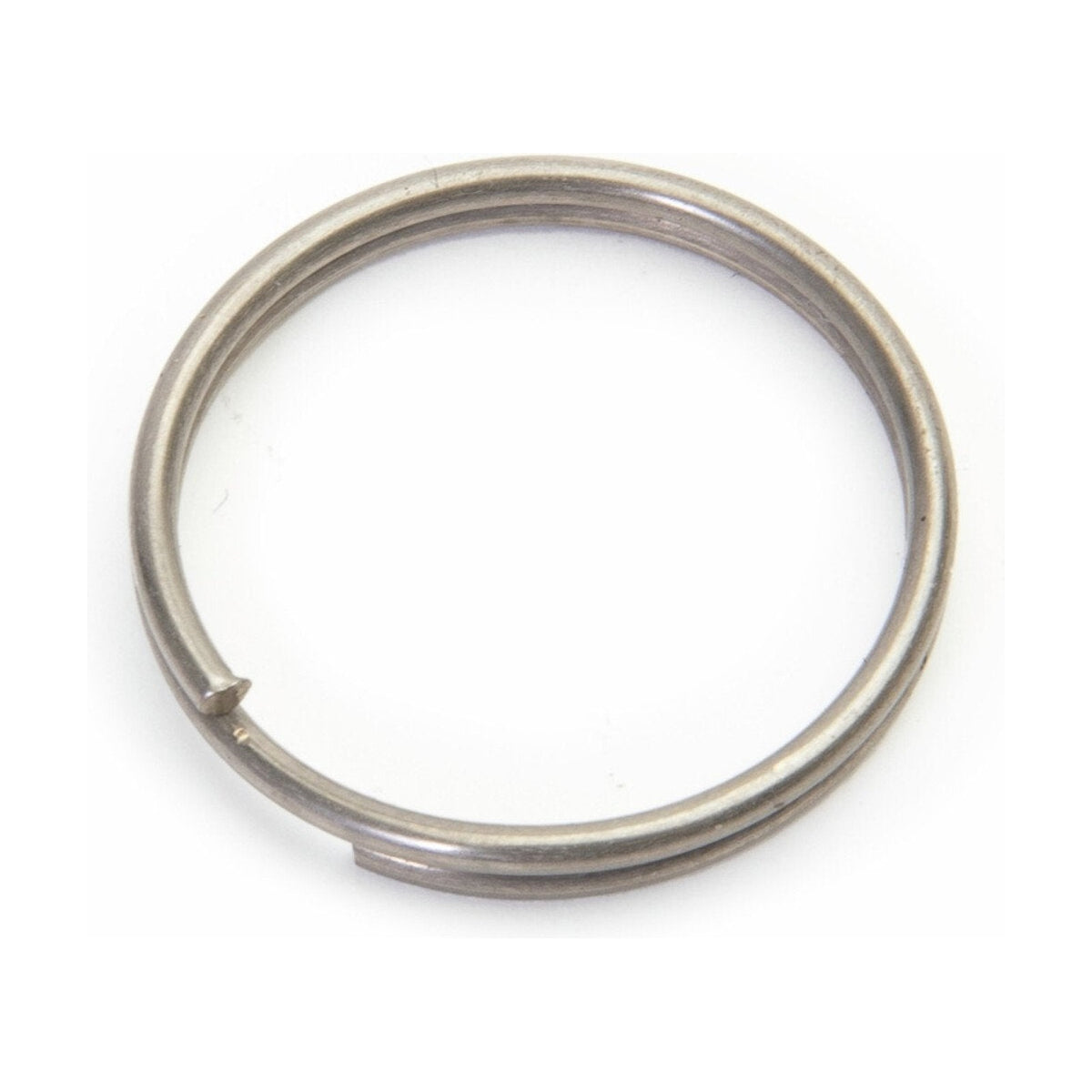 Selden Split Ring, ø20x1,5 Stainless