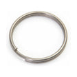 Selden SPLIT RING ø13.5x1.5 ST