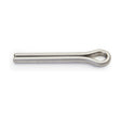 Selden Split Pin ø3,7x33 A4 Stainless