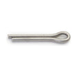 Selden SPLIT PIN ø2.9x18(21) UEL,"3.2