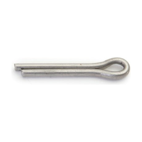 Selden SPLIT PIN ø2.9x18(21) UEL,"3.2