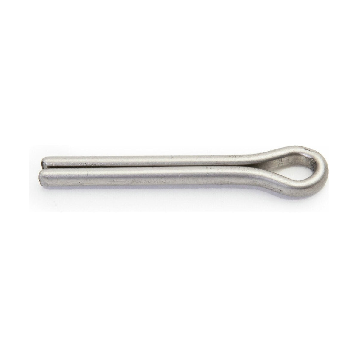 Selden Split Pin ø5x30, A4 Stainless