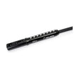 Selden Nail Terminal Kit for ø13 mm AT-Cable, CXr25, CX25, CXe25(includes 1 Terminal and 8 Nails)