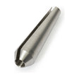 Selden Sta-lok Wedge for ø16 mm 1x19 Strand Wire