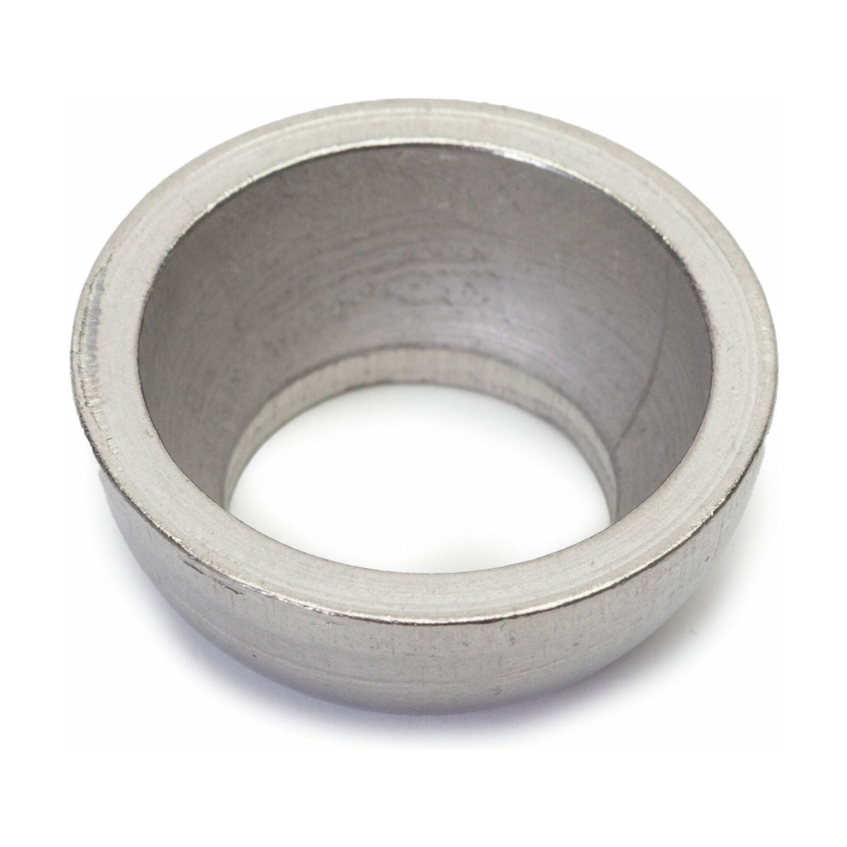 Selden Stemball Cup R11/14 Stainless