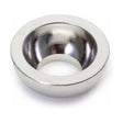 Selden Stemball Cup R6/9 Stainless