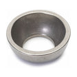 Selden Stemball Cup R18/22 Stainless