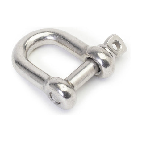 Selden SHACKLE M12x24X39 (SCREW/CAPTIVE PIN)