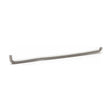 Selden Connection Spring for Furlex Type B/Type A/100S - ø3,2 X 103 mm