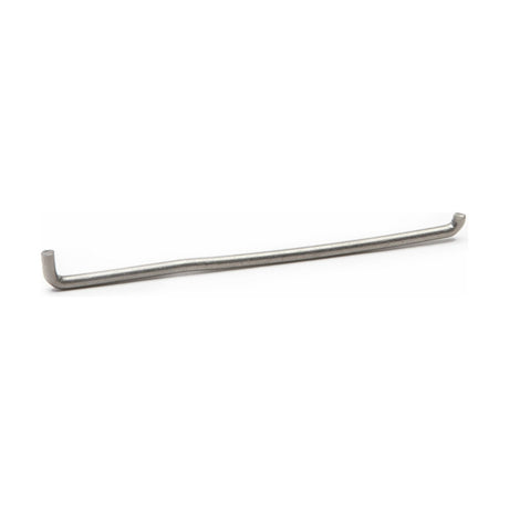 Selden Connection Spring for Furlex Type B/Type A/100S - ø3,2 X 103 mm