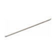 Selden Connection Spring for Furlex Type B/Type A/100S - ø3,2 X 144 mm