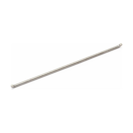 Selden Connection Spring for Furlex Type B/Type A/100S - ø3,2 X 144 mm