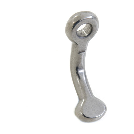 Selden T TERMINAL/TRAPEZE LINE RING