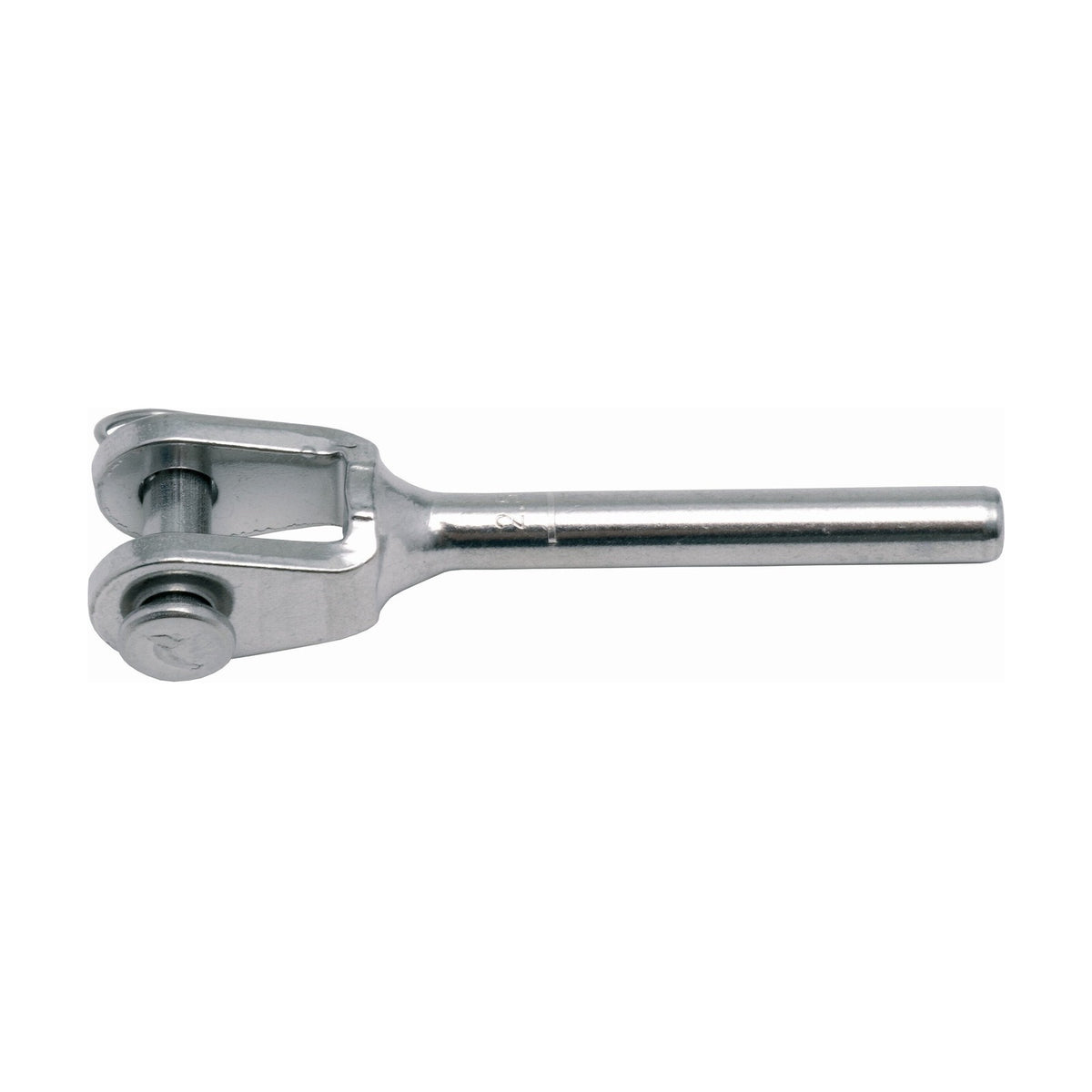 Selden 2.5mm Fork Terminal