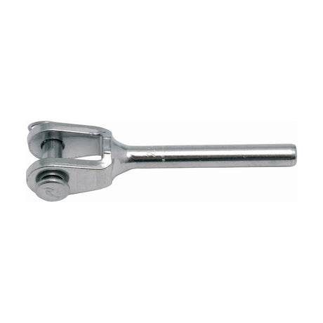 Selden 2.5mm Fork Terminal