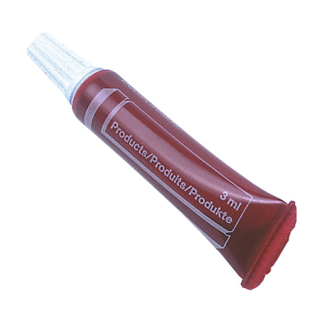 Selden Locking Adhesive for Stalok Terminals