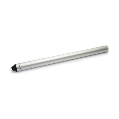 Selden Aluminium Covers for 3/4" Turnbuckles Produced Prior to 2022