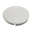 Selden Grease Hole Cover, Ø 44 mm.