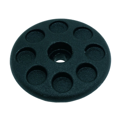 Selden TRAPEZE HANDLE,R4120T