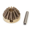 Selden Bronze Bevel Gear for Ra Main Furling Systems