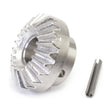 Selden Stainless Bevel Gear for Ra Main Furling Systems
