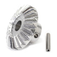 Selden Stainless Bevel Gear for Rb/rc Main Furling Systems