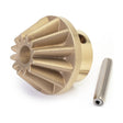 Selden Bronze Bevel Gear for Rb/rc Main Furling Systems