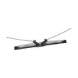 Selden System 22 - Main Sheet System, 1500 mm Standard Track, 6:1 Purchase