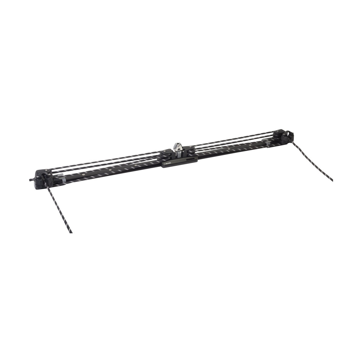 Selden System 30 - Main Sheet System, 1500 mm Standard Track, 6:1 Purchase