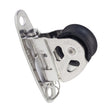 Selden 20 mm Plain Bearing Block - Flip-Flop