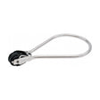 Selden Block - BBB20 Hook OPTI.