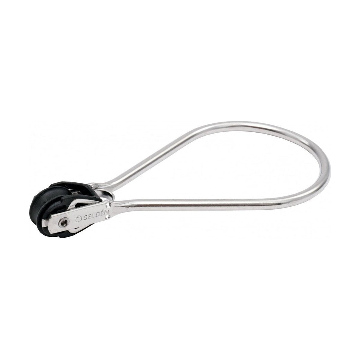 Selden Block - BBB20 Hook OPTI.