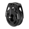 Selden 50 mm Roller Bearing Block - Single, Soft-attachment