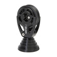 Selden 50 mm Roller Bearing Block - Single, Stand-Up