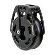 Selden 60 mm Roller Bearing Block - Single, Soft Attachment
