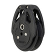 Selden A60 - 60 mm Automatic Ratchet Block, Soft-Attachment