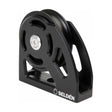 Selden Aluminium Halyard Block with 60 mm Sheave