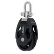 Selden 70 Plain Bearing Block - Single