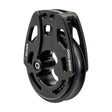 Selden 100 mm Roller Bearing Block - Single, Soft Attachment